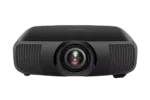 Epson EH-LS9000B   Full HD (1920×1080)   2200 ANSI lumens   Black   Wi-Fi