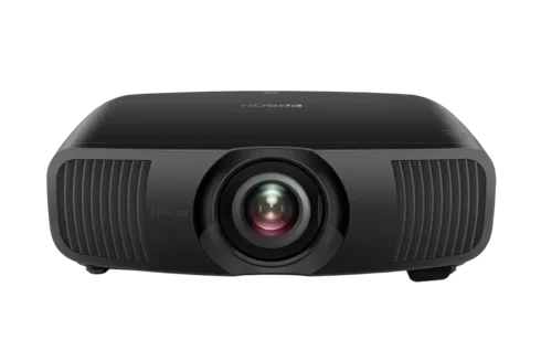 Epson EH-LS9000B   Full HD (1920×1080)   2200 ANSI lumens   Black   Wi-Fi