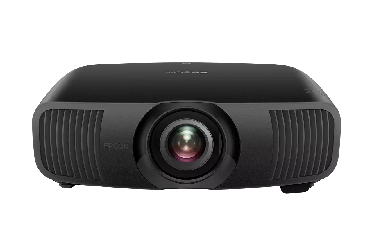 491645-v11hc13180-8715946742717-0.webp Epson EH-LS9000B Full HD (1920×1080) 2200 ANSI lumens Black Wi-Fi