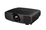 Epson EH-LS9000B   Full HD (1920×1080)   2200 ANSI lumens   Black   Wi-Fi