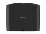 Epson EH-LS9000B   Full HD (1920×1080)   2200 ANSI lumens   Black   Wi-Fi