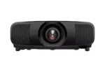 Epson EH-LS9000B   Full HD (1920×1080)   2200 ANSI lumens   Black   Wi-Fi