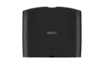 Epson EH-LS9000B   Full HD (1920×1080)   2200 ANSI lumens   Black   Wi-Fi
