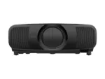 Epson EH-LS9000B   Full HD (1920×1080)   2200 ANSI lumens   Black   Wi-Fi