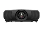 Epson EH-LS9000B   Full HD (1920×1080)   2200 ANSI lumens   Black   Wi-Fi