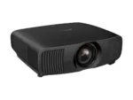 Epson EH-LS9000B   Full HD (1920×1080)   2200 ANSI lumens   Black   Wi-Fi
