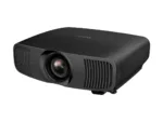Epson EH-LS9000B   Full HD (1920×1080)   2200 ANSI lumens   Black   Wi-Fi