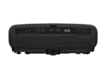 Epson EH-LS9000B   Full HD (1920×1080)   2200 ANSI lumens   Black   Wi-Fi