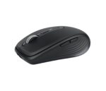 MOUSE USB WRL MX ANYWHERE 3S/GRAPHITE 910-006958 LOGITECH