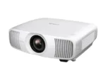 Epson EH-LS9000W   4K FHD 3840 x 2160   2200 ANSI lumens   White