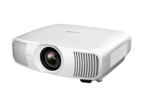 Epson EH-LS9000W   4K FHD 3840 x 2160   2200 ANSI lumens   White