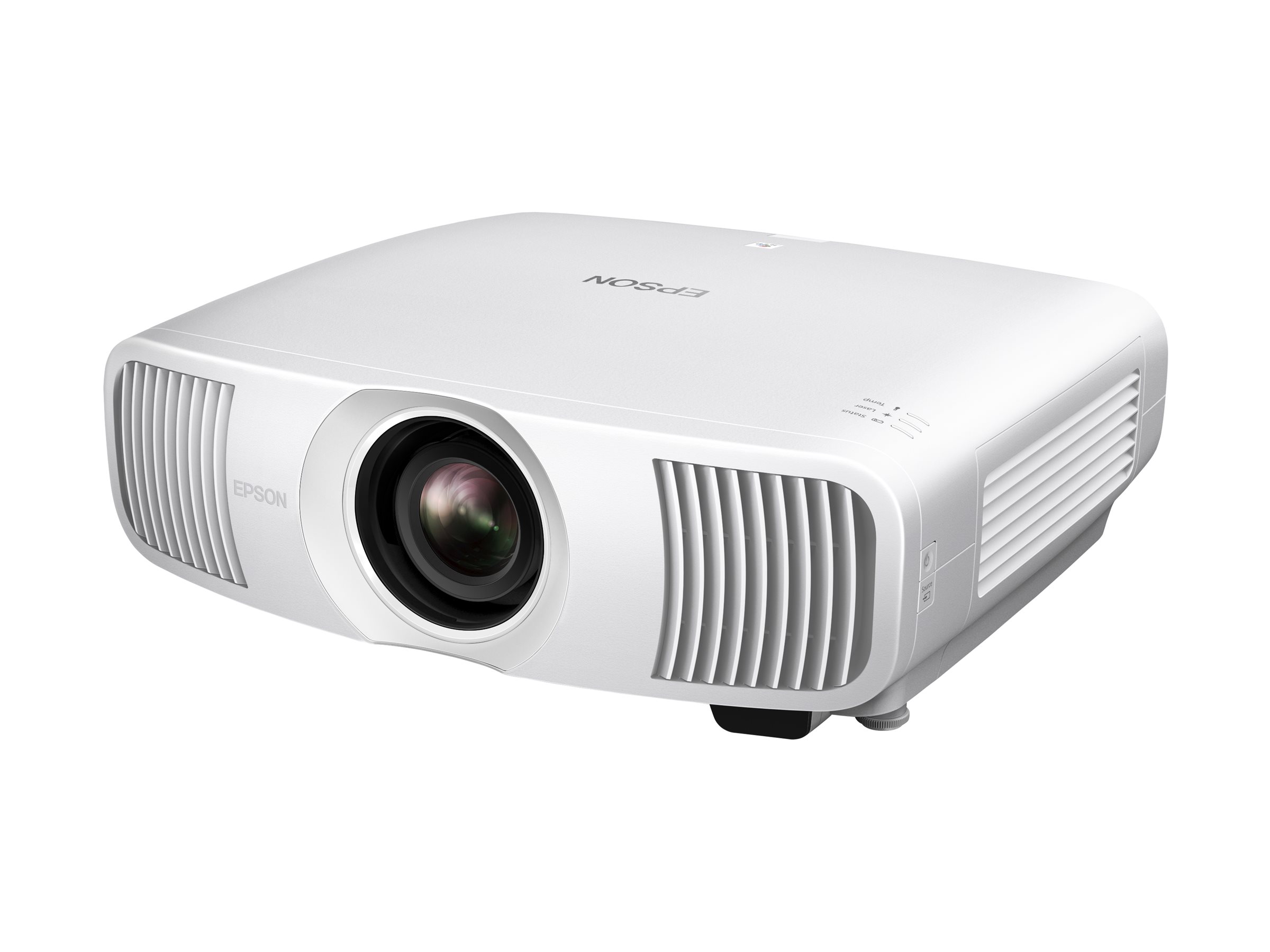497167-v11hc13080-8715946742724-0.webp Epson EH-LS9000W 4K FHD 3840 x 2160 2200 ANSI lumens White