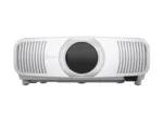 Epson EH-LS9000W   4K FHD 3840 x 2160   2200 ANSI lumens   White