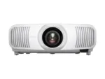 Epson EH-LS9000W   4K FHD 3840 x 2160   2200 ANSI lumens   White