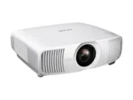 Epson EH-LS9000W   4K FHD 3840 x 2160   2200 ANSI lumens   White