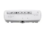 Epson EH-LS9000W   4K FHD 3840 x 2160   2200 ANSI lumens   White