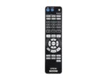 Epson EH-LS9000W   4K FHD 3840 x 2160   2200 ANSI lumens   White