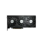 Gigabyte GeForce RTX 5070 Ti WINDFORCE OC V2 16G   NVIDIA   16 GB   GeForce RTX 5070 Ti   GDDR7   HDMI ports quantity 1   PCI-E 5.0