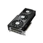Gigabyte GeForce RTX 5070 Ti WINDFORCE OC V2 16G   NVIDIA   16 GB   GeForce RTX 5070 Ti   GDDR7   HDMI ports quantity 1   PCI-E 5.0
