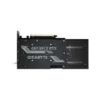 Gigabyte GeForce RTX 5070 Ti WINDFORCE OC V2 16G   NVIDIA   16 GB   GeForce RTX 5070 Ti   GDDR7   HDMI ports quantity 1   PCI-E 5.0