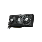 Gigabyte GeForce RTX 5070 Ti WINDFORCE OC V2 16G   NVIDIA   16 GB   GeForce RTX 5070 Ti   GDDR7   HDMI ports quantity 1   PCI-E 5.0