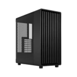 Fractal Design North Momentum Edition   ATX