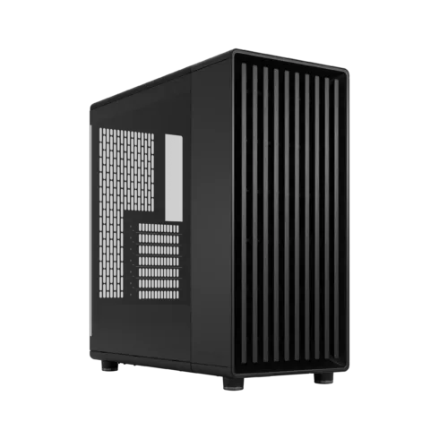 Fractal Design North Momentum Edition   ATX