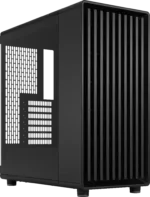 Fractal Design North Momentum Edition   ATX