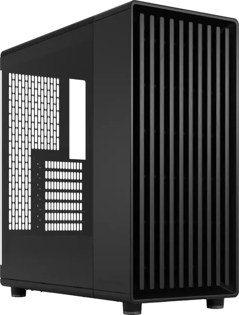 Fractal Design North Momentum Edition   ATX