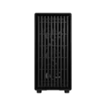 Fractal Design North Momentum Edition   ATX