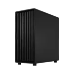 Fractal Design North Momentum Edition   ATX