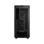 Fractal Design North Momentum Edition   ATX