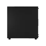 Fractal Design North Momentum Edition   ATX