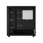 Fractal Design North Momentum Edition   ATX