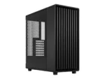 Fractal Design North Momentum Edition   ATX