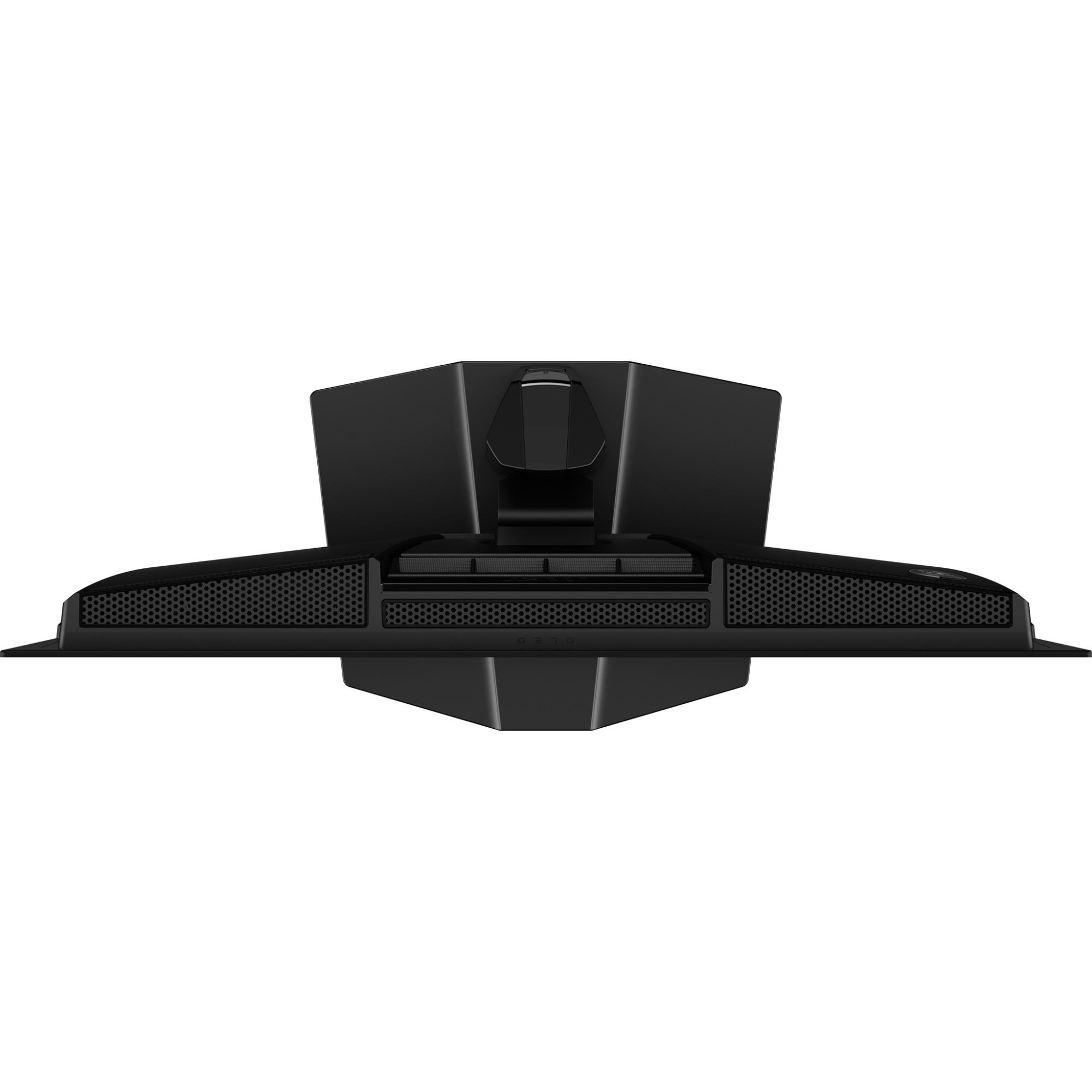 4a1e1352-6ab2-4e2d-9040-59fc8c8533fb Monitor MSI 26.5 ” 2560 x 1440 pixels Wide Quad HD Native aspect ratio 16:9 QD-OLED Flat MAG271QPQD-OLEDX28