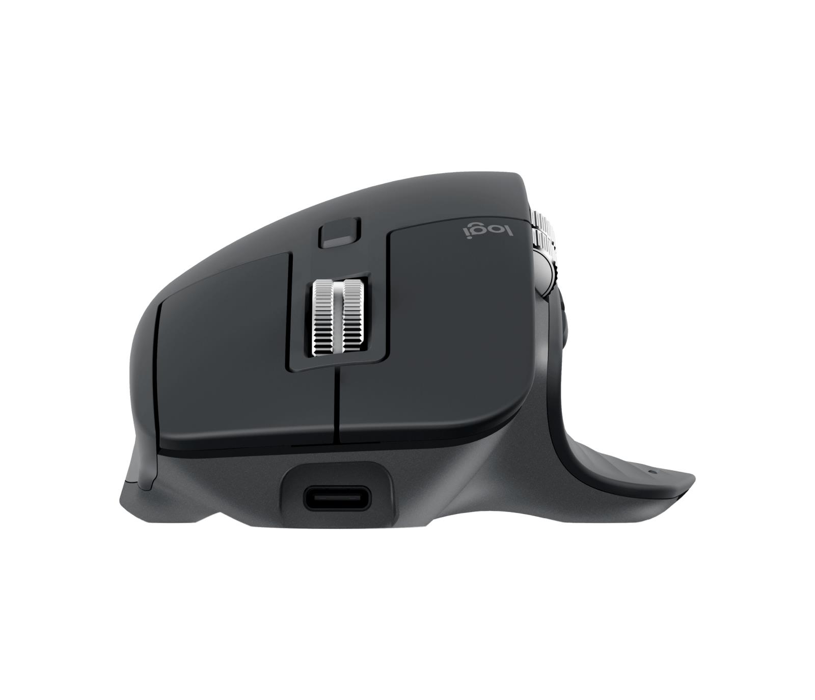 4a476bd0-21a7-4885-b8c9-70c03a084161 MOUSE BLUETH OPTICAL MASTER 3S/GRAPHITE 910-006582 LOGITECH