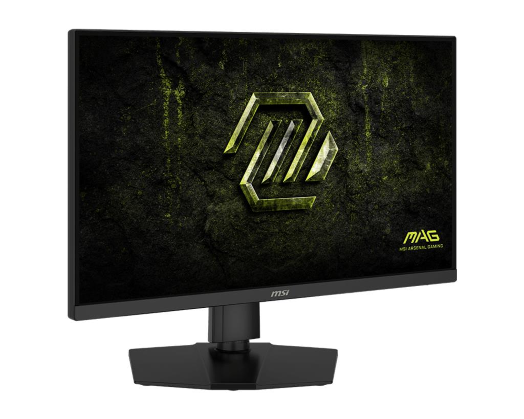 4ad7ae07-e902-4909-9d0f-4a8d08e9d404 LCD Monitor MSI 27 ” 2560 x 1440 pixels Wide Quad HD Native aspect ratio 16:9 LCD Flat MAG274QPFE20