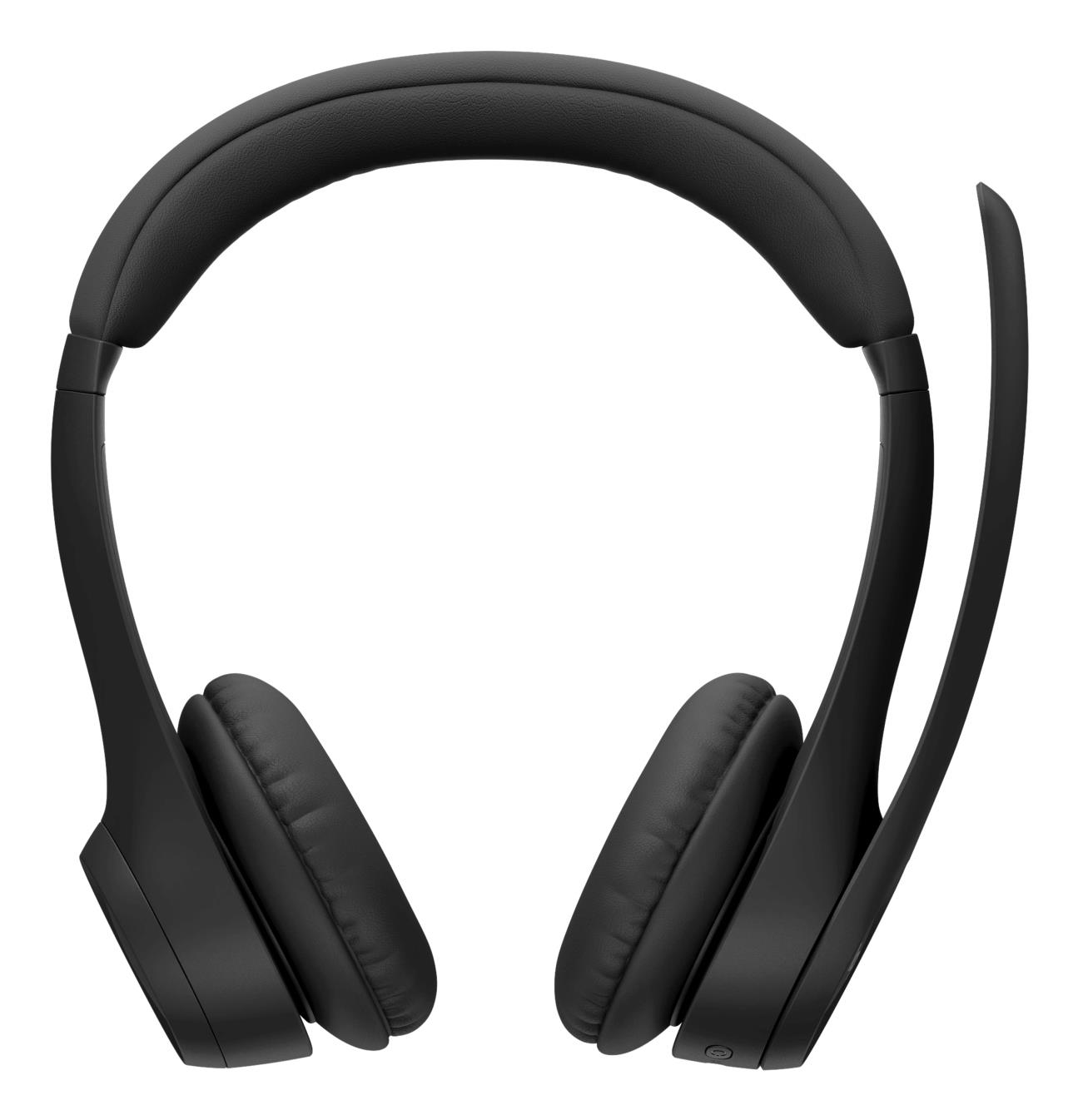 4d8d8f24-518d-41b7-b35c-fa548e7fb5c6 HEADSET ZONE 305/MIDN/BLACK 981-001453 LOGITECH