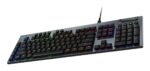 KEYBOARD G915 X/ENG 920-012942 LOGITECH