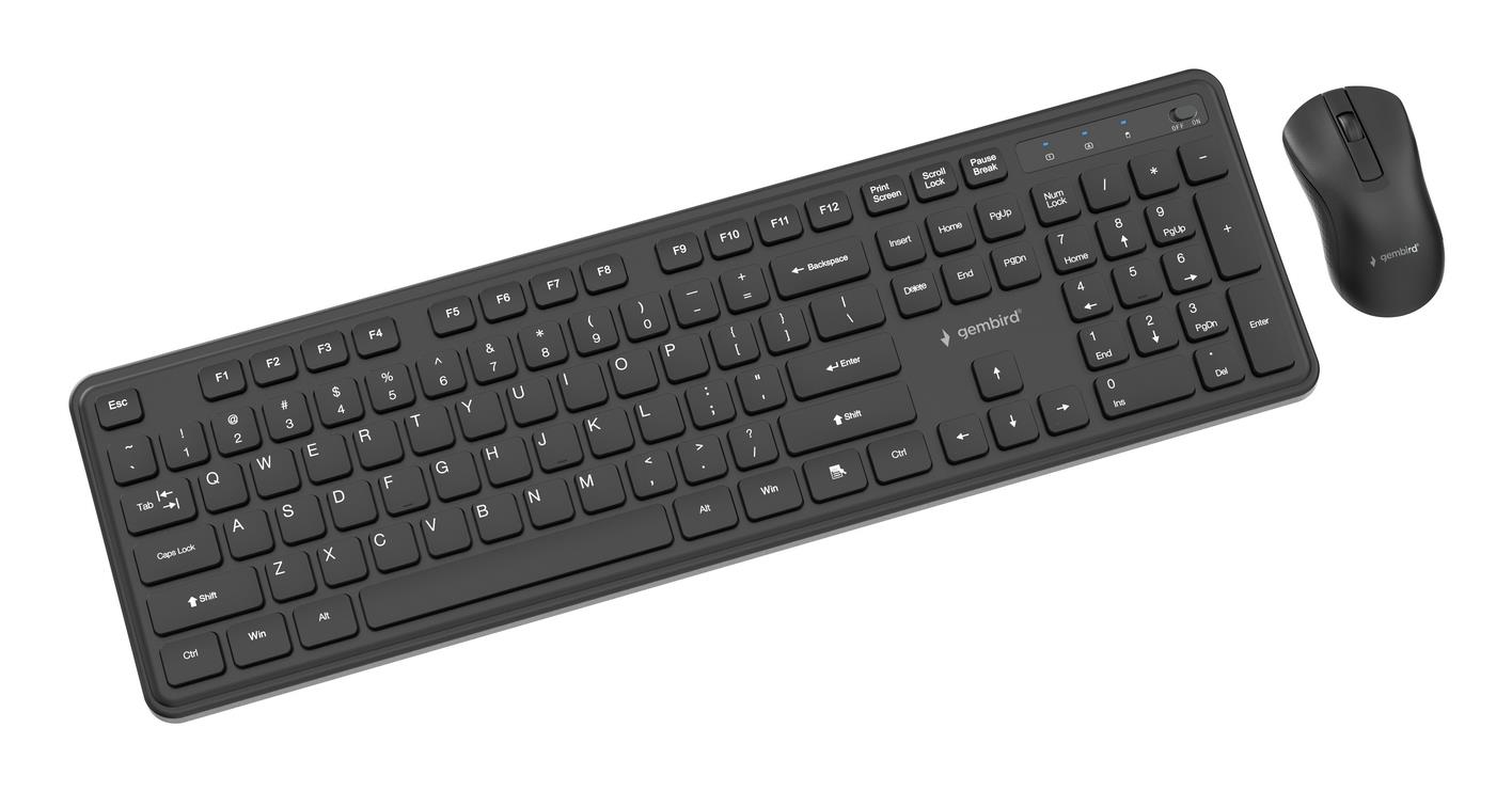 504f012c-06f5-44c6-bf66-85f815c21d7a KEYBOARD +MOUSE WRL ENG/BK KBS-WPS-01 GEMBIRD