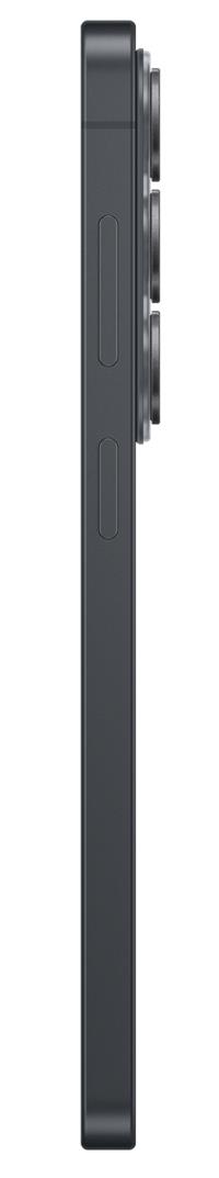 50a718e0-2e0a-4b81-9192-8c3c6cdf472f MOBILE PHONE GALAXY S26/512GB BLACK SM-S942B SAMSUNG
