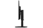 LCD Monitor SAMSUNG 27 ” 1920 x 1080 pixels Full HD Native aspect ratio 16:9 LCD Flat LS27HG402EUXEN