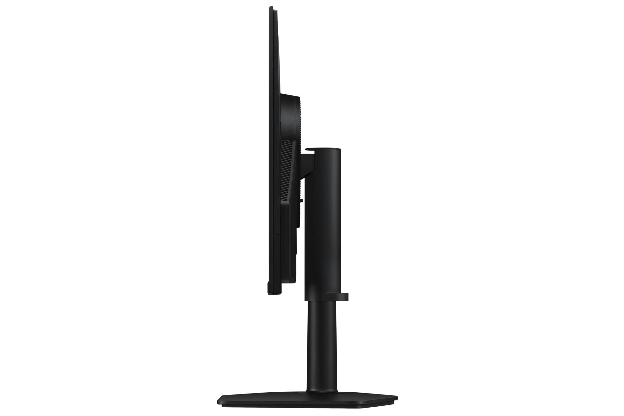 51800c70-4cfa-42da-a9a2-89324f701c6f LCD Monitor SAMSUNG 27 ” 1920 x 1080 pixels Full HD Native aspect ratio 16:9 LCD Flat LS27HG402EUXEN