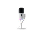 MICROPHONE YETI GX/BLACK 988-000576 LOGITECH