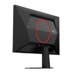 LCD Monitor AOC 23.8 ” 1920 x 1080 pixels Full HD Native aspect ratio 16:9 LED Flat 24G4ZRE