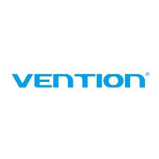 53025bff-4a15-4b16-bf36-6197a35f4086 I/O CONVERTER HDMI TO VGA/42161 VENTION