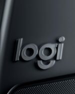 MOUSE USB WRL MX MASTER 4/GRAPHITE 910-007562 LOGITECH