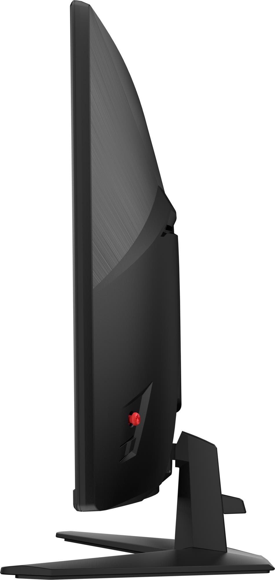 5486cf3c-f3a2-43ef-9e43-8422486ec998 LCD Monitor MSI 27 ” 1920 x 1080 pixels Full HD Native aspect ratio 16:9 Curved MAG274CFX24