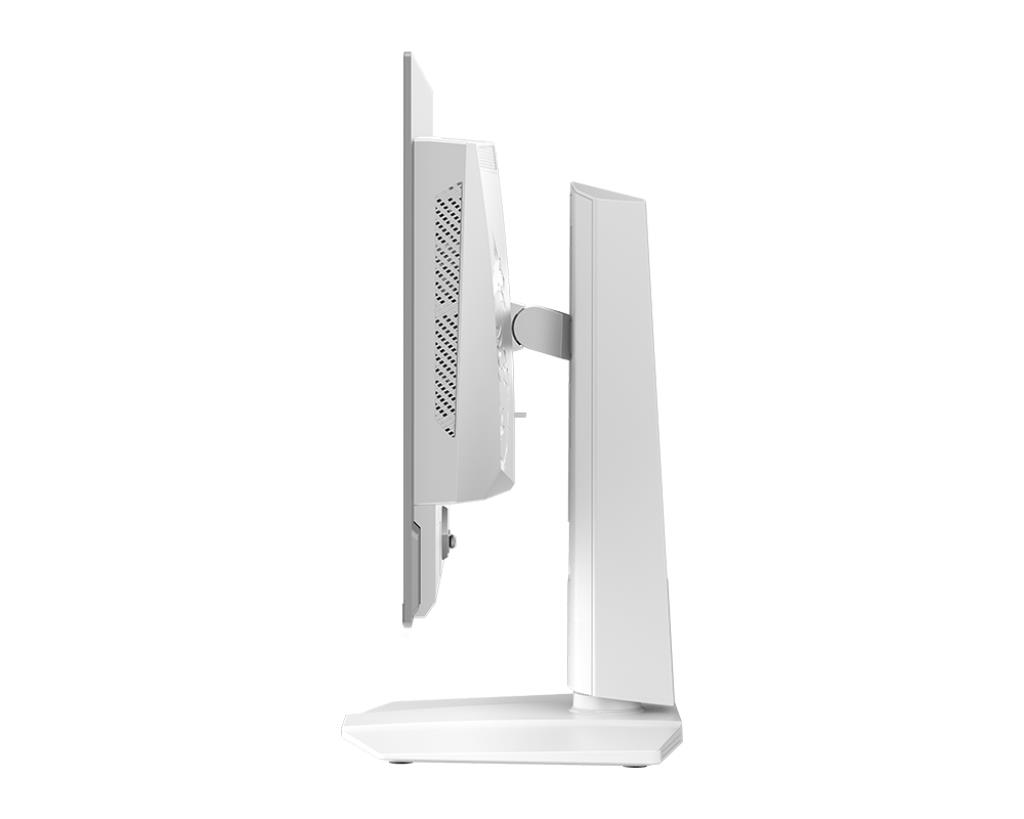 5b8a92f0-a28c-4d78-91c5-912ba044aa1c Monitor MSI 26.5 ” 2560 x 1440 pixels Wide Quad HD Native aspect ratio 16:9 QD-OLED Flat MAG272QPWQD-OLEDX28
